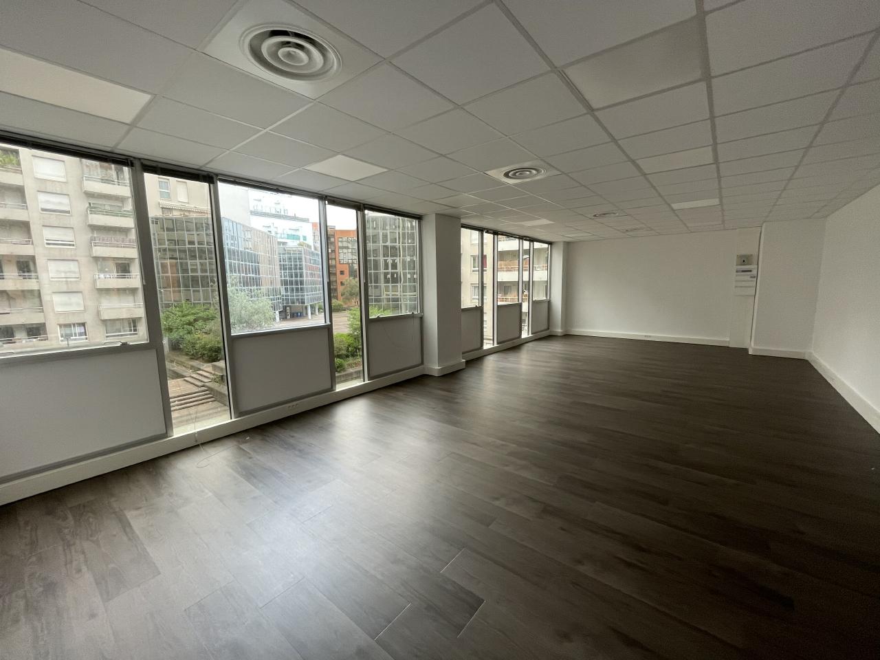 Bureau Toulouse 490m² Location bureau Toulouse Haute-Garonne OLBUR2116816 8